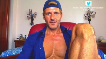 Slater2011  07-08-2021 video assplay